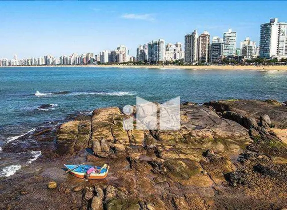 Apartamento, 3 quartos, 80 m² - Foto 9