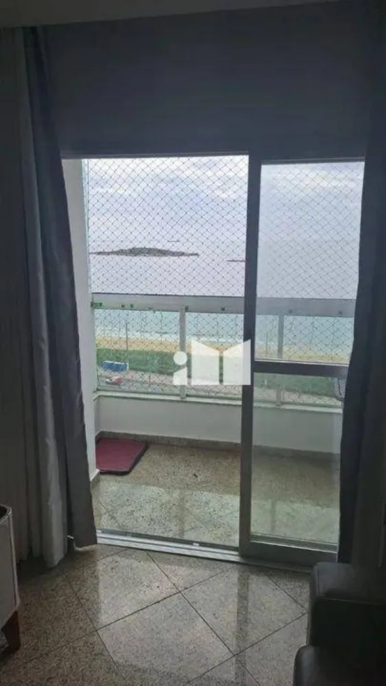 Apartamento, 3 quartos, 90 m² - Foto 7