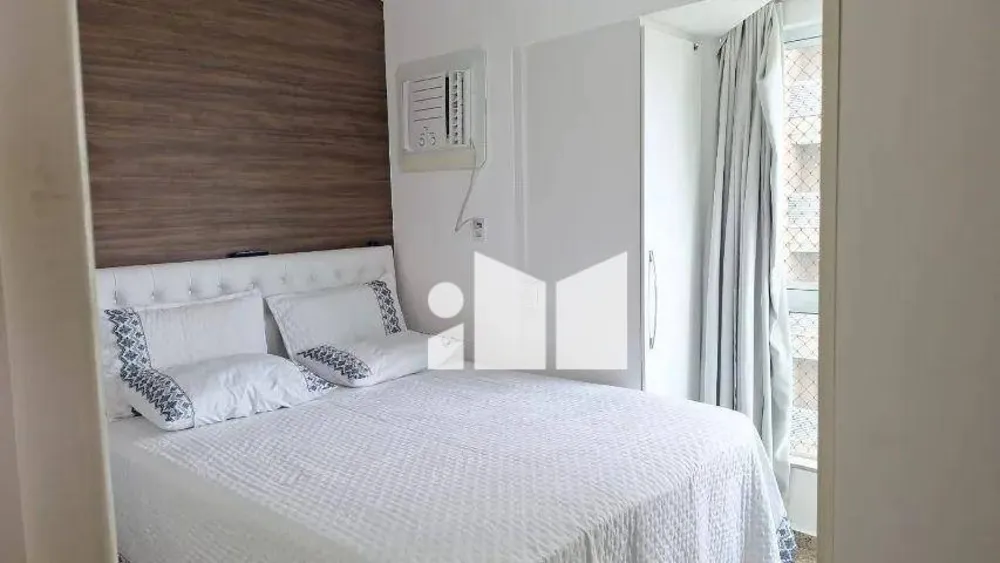 Apartamento, 3 quartos, 90 m² - Foto 10