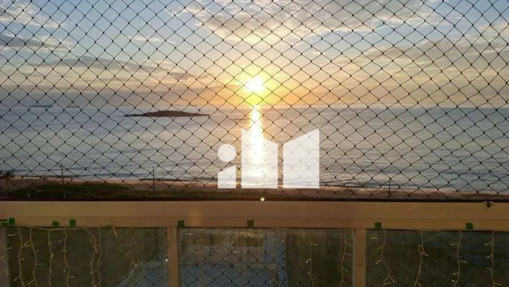 Apartamento, 3 quartos, 90 m² - Foto 2