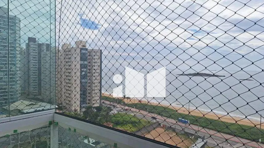 Apartamento, 3 quartos, 90 m² - Foto 1