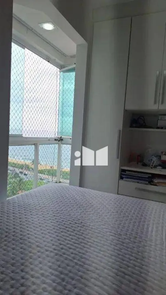 Apartamento, 3 quartos, 90 m² - Foto 11