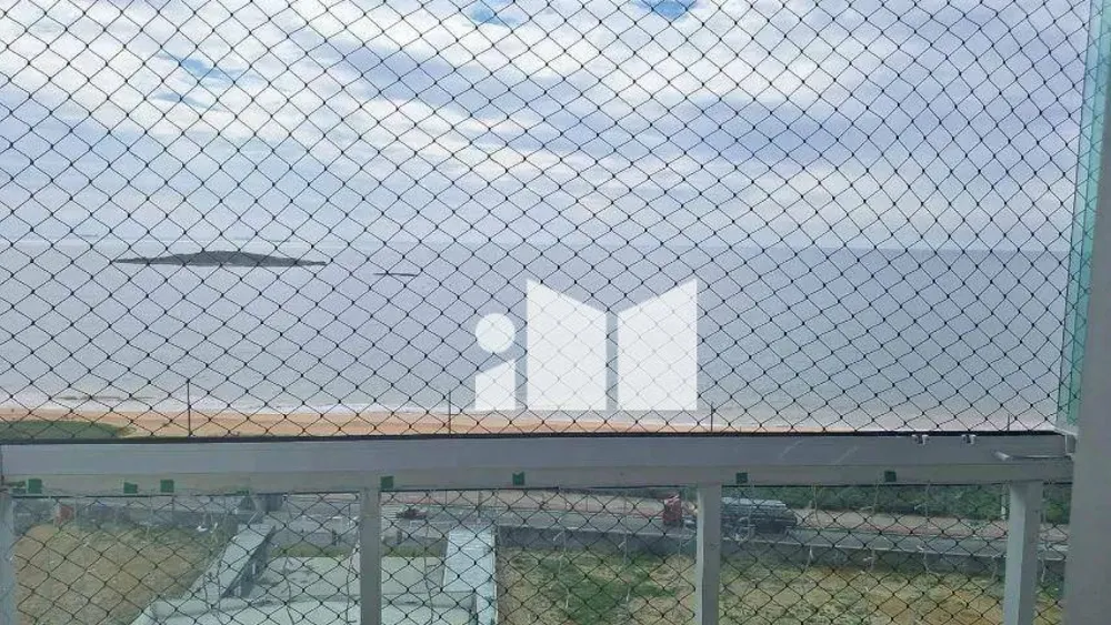 Apartamento, 3 quartos, 90 m² - Foto 4