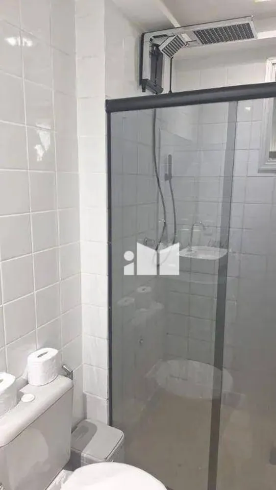 Apartamento, 3 quartos, 90 m² - Foto 13