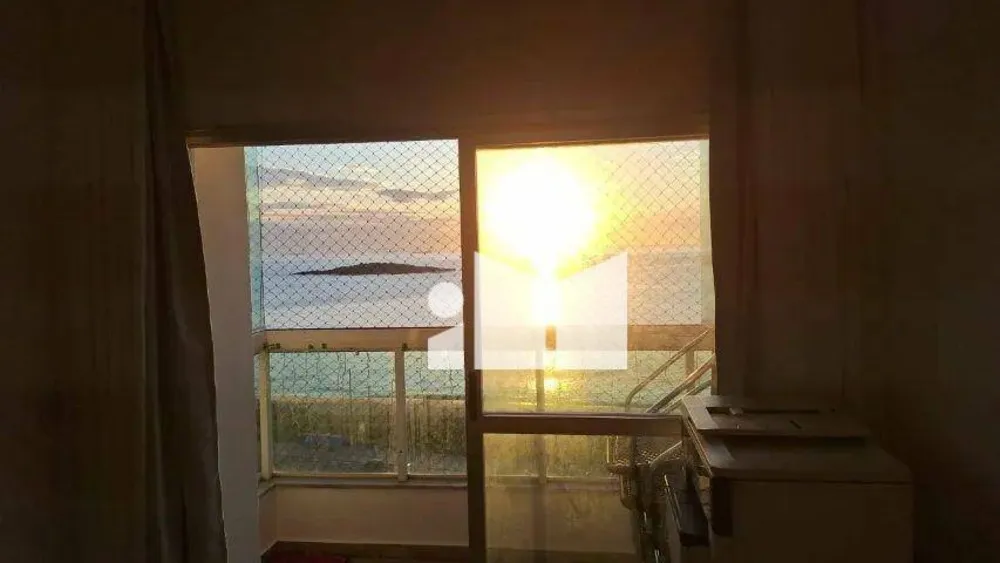 Apartamento, 3 quartos, 90 m² - Foto 9