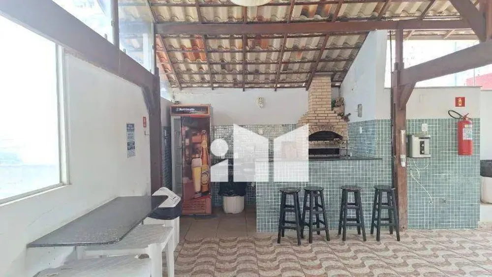 Apartamento, 3 quartos, 90 m² - Foto 16