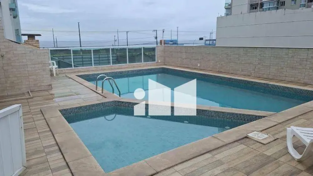 Apartamento, 3 quartos, 90 m² - Foto 15