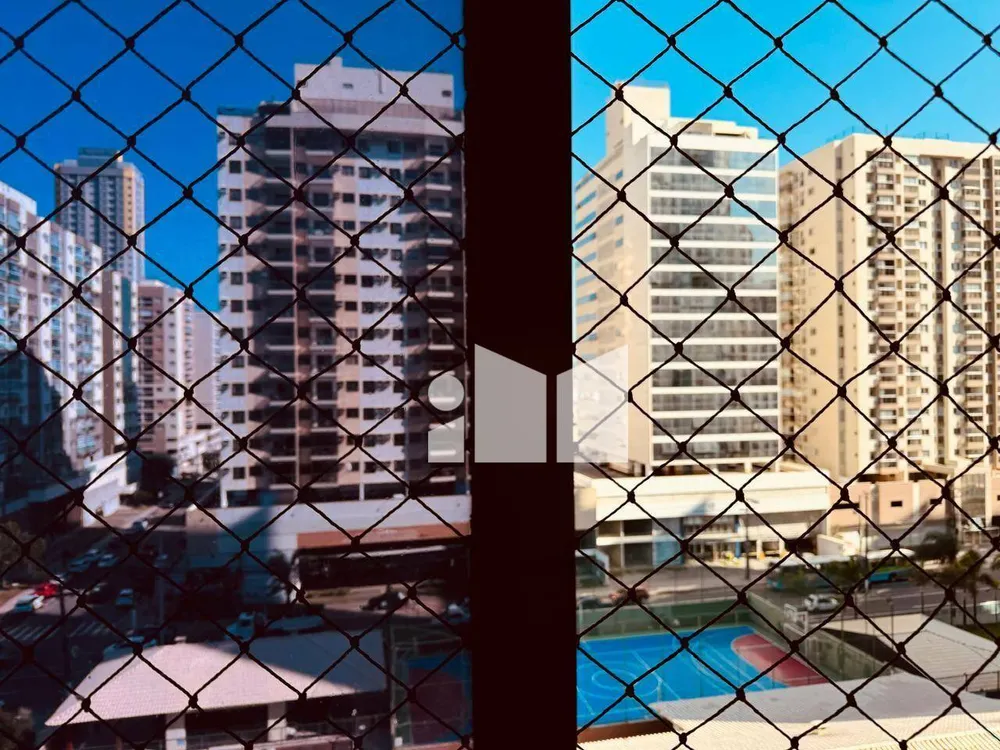 Apartamento, 3 quartos, 128 m² - Foto 15