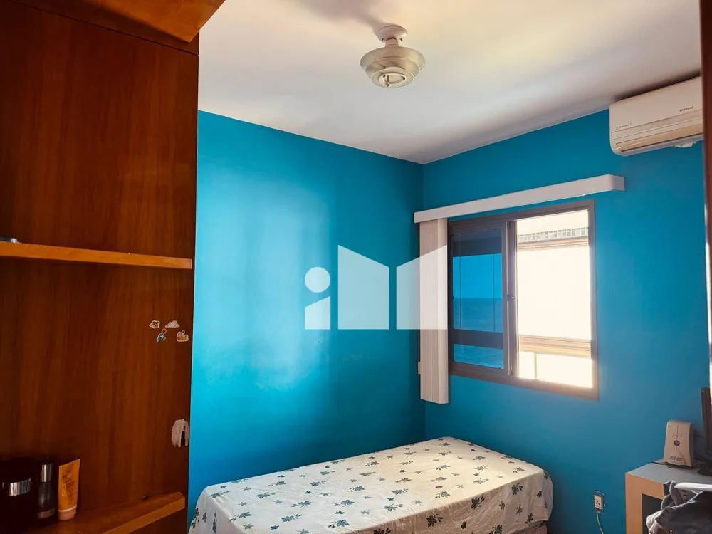 Apartamento, 3 quartos, 128 m² - Foto 11