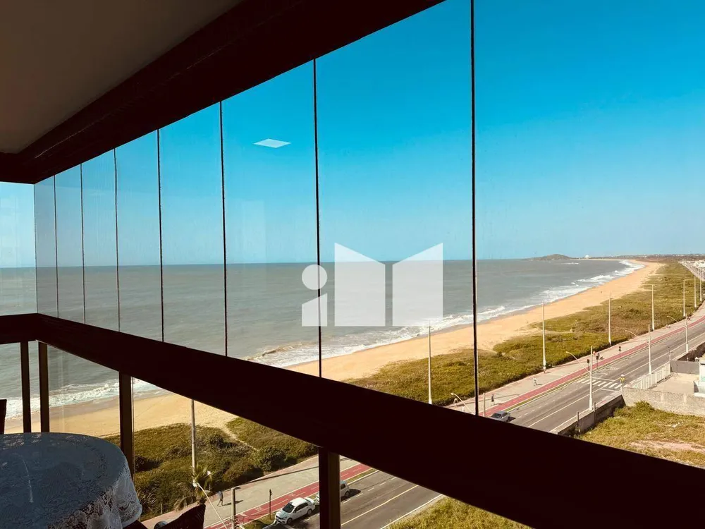 Apartamento, 3 quartos, 128 m² - Foto 1