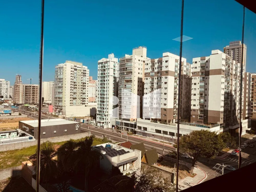Apartamento, 3 quartos, 128 m² - Foto 14