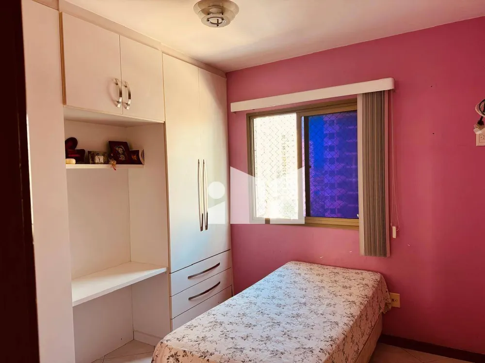 Apartamento, 3 quartos, 128 m² - Foto 9