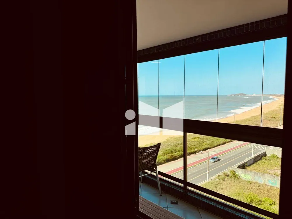 Apartamento, 3 quartos, 128 m² - Foto 4