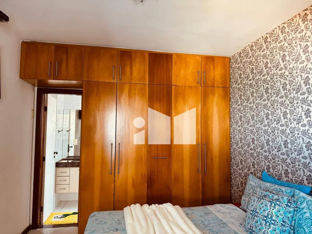 Apartamento, 3 quartos, 128 m² - Foto 7