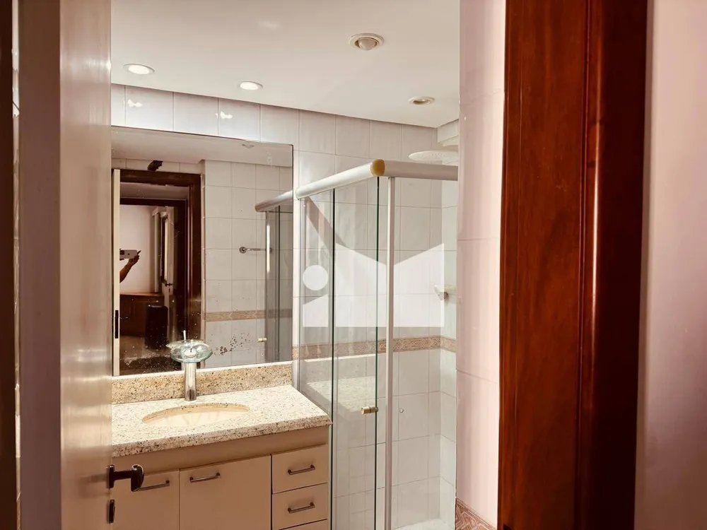 Apartamento, 3 quartos, 128 m² - Foto 8
