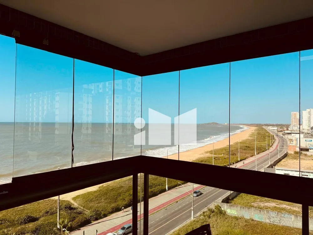 Apartamento, 3 quartos, 128 m² - Foto 1