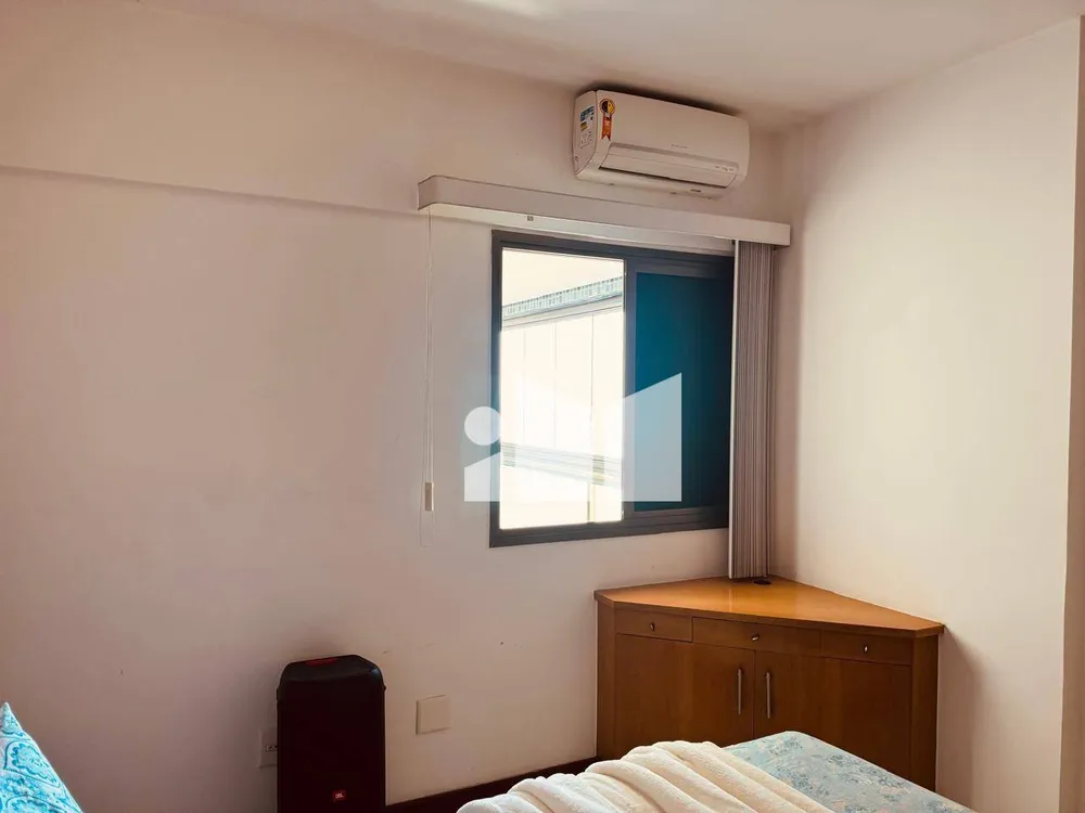 Apartamento, 3 quartos, 128 m² - Foto 12