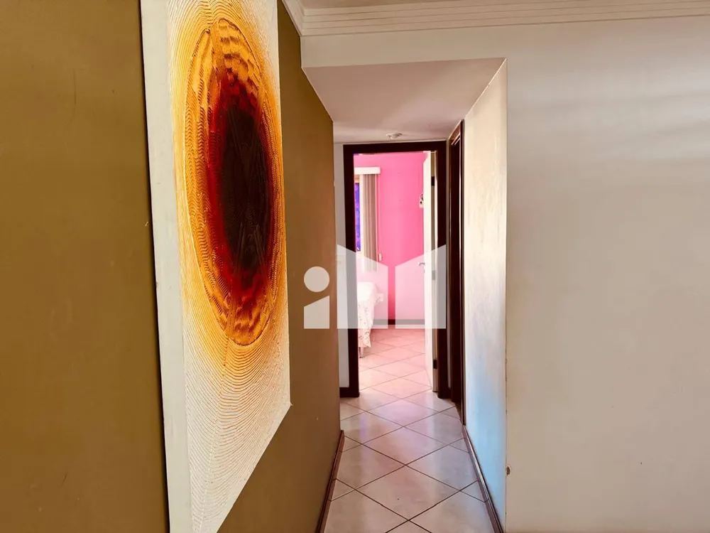 Apartamento, 3 quartos, 128 m² - Foto 6