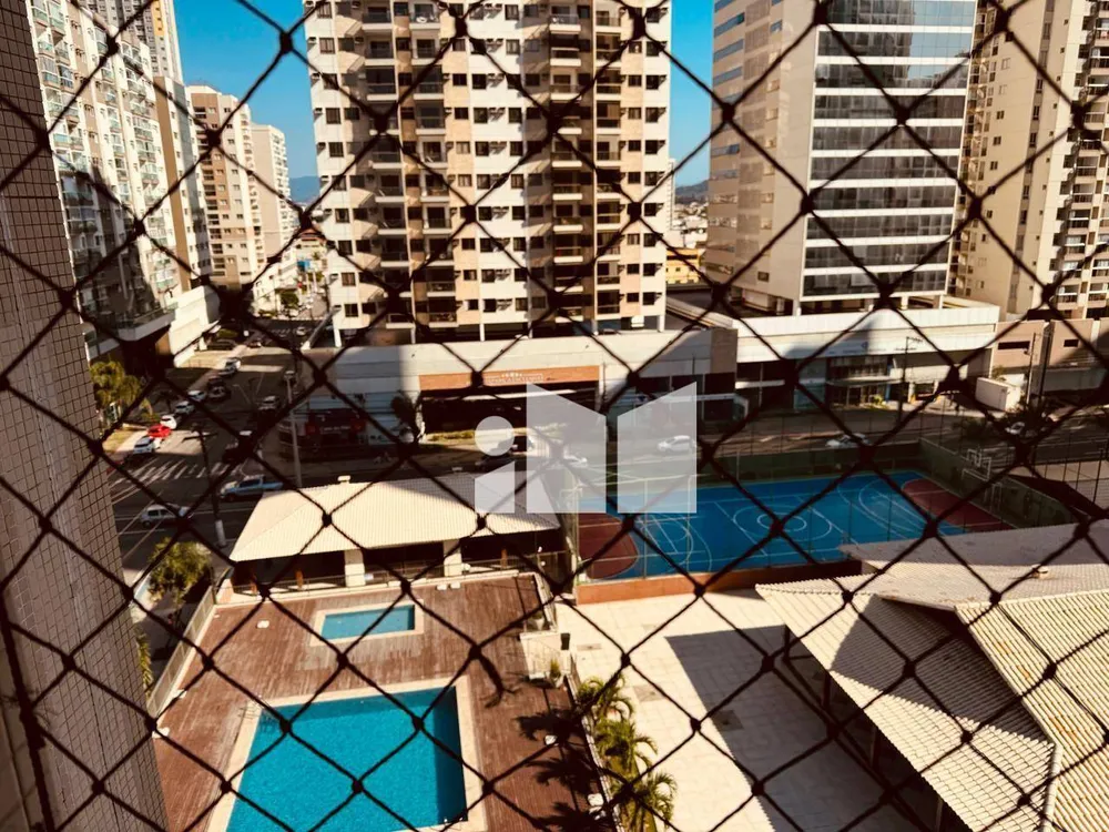 Apartamento, 3 quartos, 128 m² - Foto 16