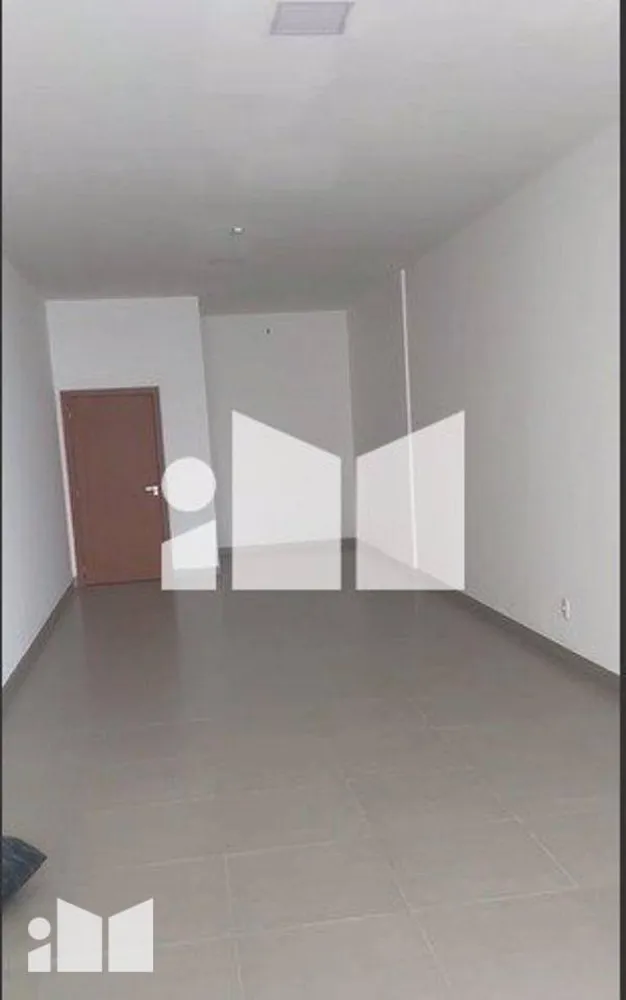 Loja-Salão, 63 m² - Foto 2