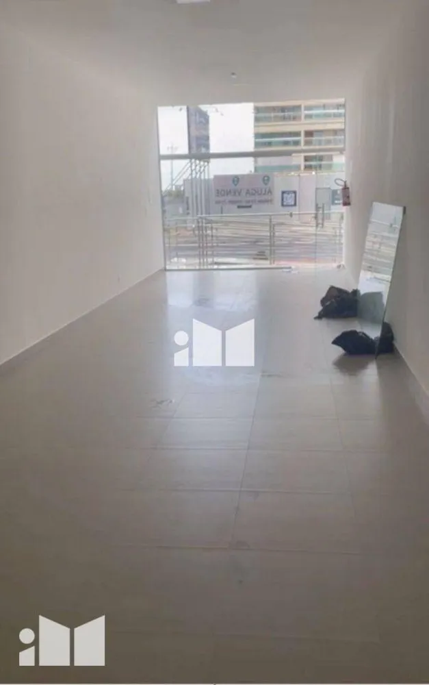 Loja-Salão, 63 m² - Foto 4