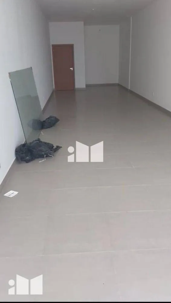 Loja-Salão, 63 m² - Foto 3