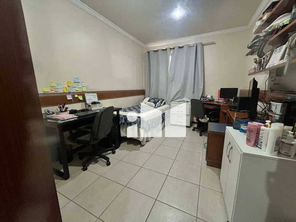 Apartamento, 4 quartos, 250 m² - Foto 10