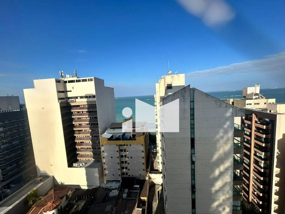 Apartamento, 4 quartos, 250 m² - Foto 2