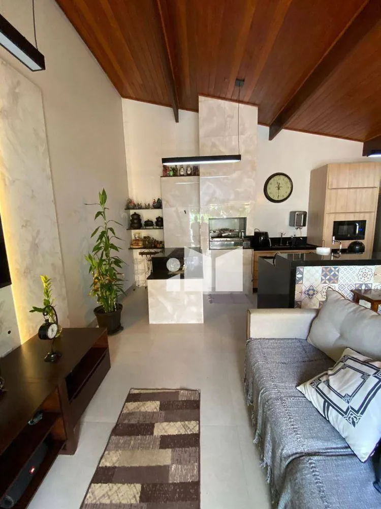 Casa, 3 quartos, 275 m² - Foto 3