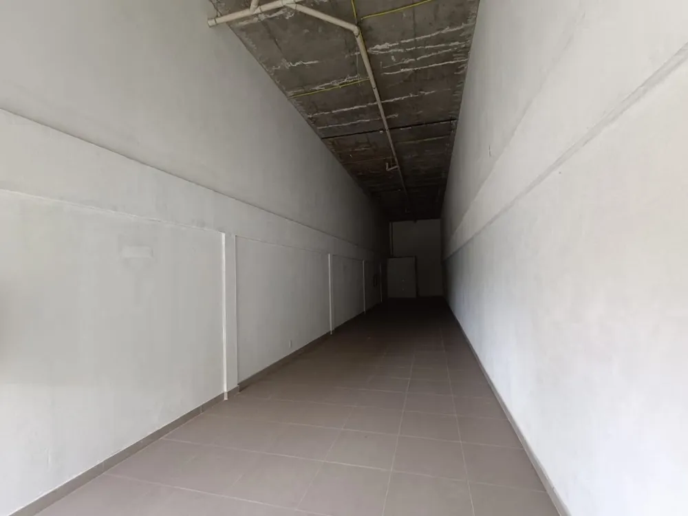 Loja-Salão, 94 m² - Foto 7