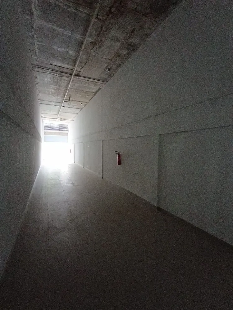 Loja-Salão, 94 m² - Foto 4