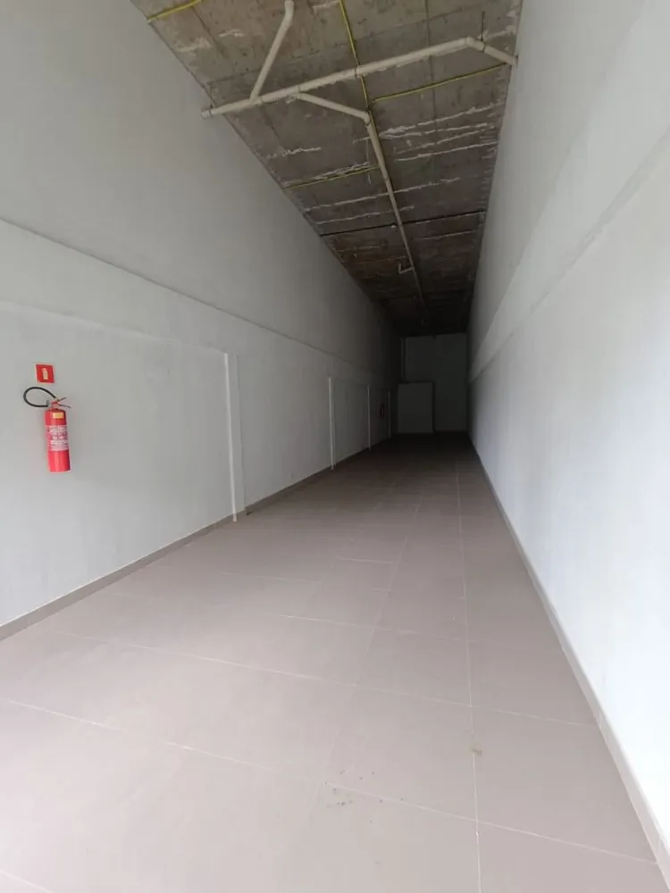Loja-Salão, 94 m² - Foto 2