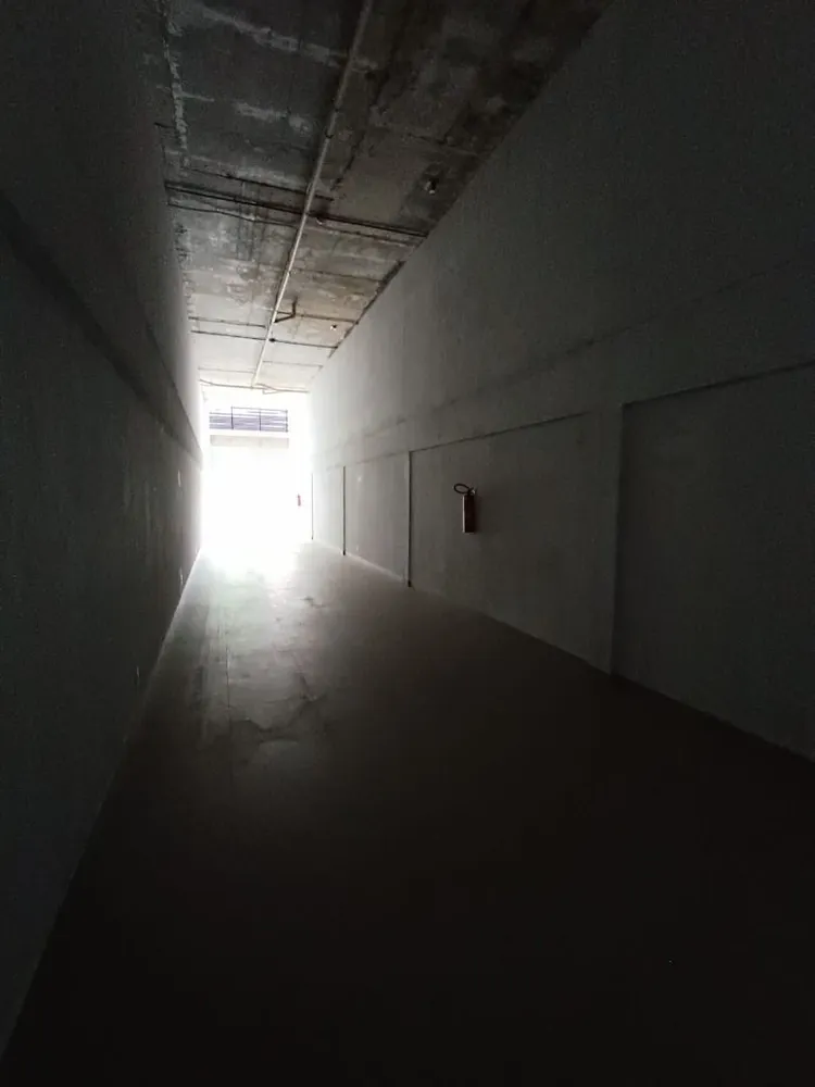 Loja-Salão, 94 m² - Foto 2