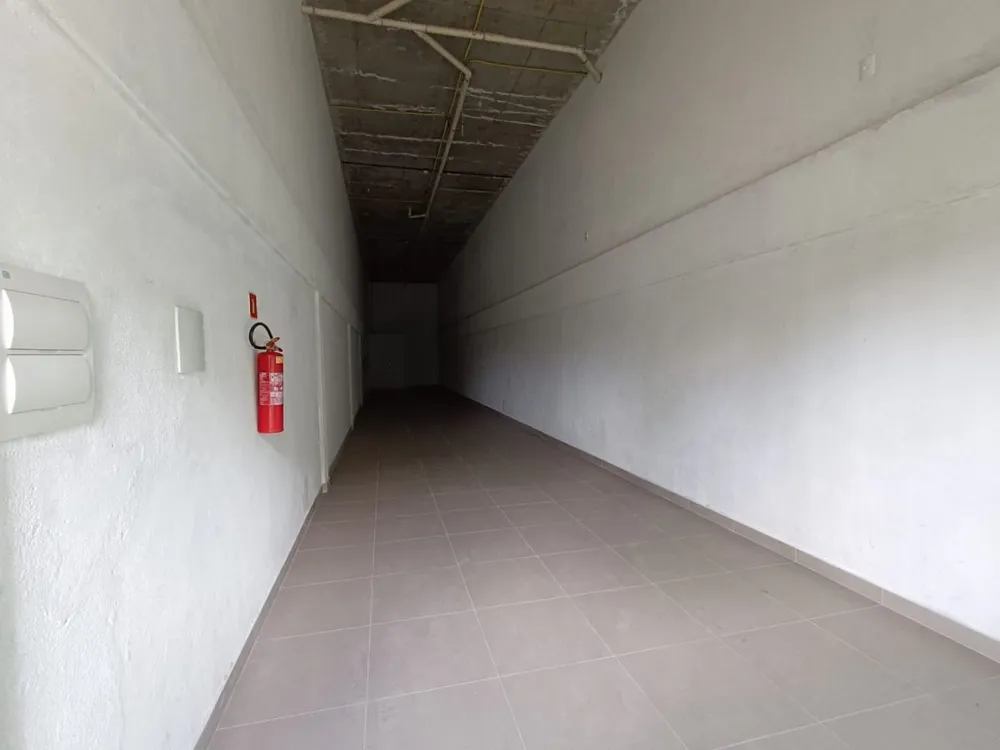 Loja-Salão, 94 m² - Foto 1