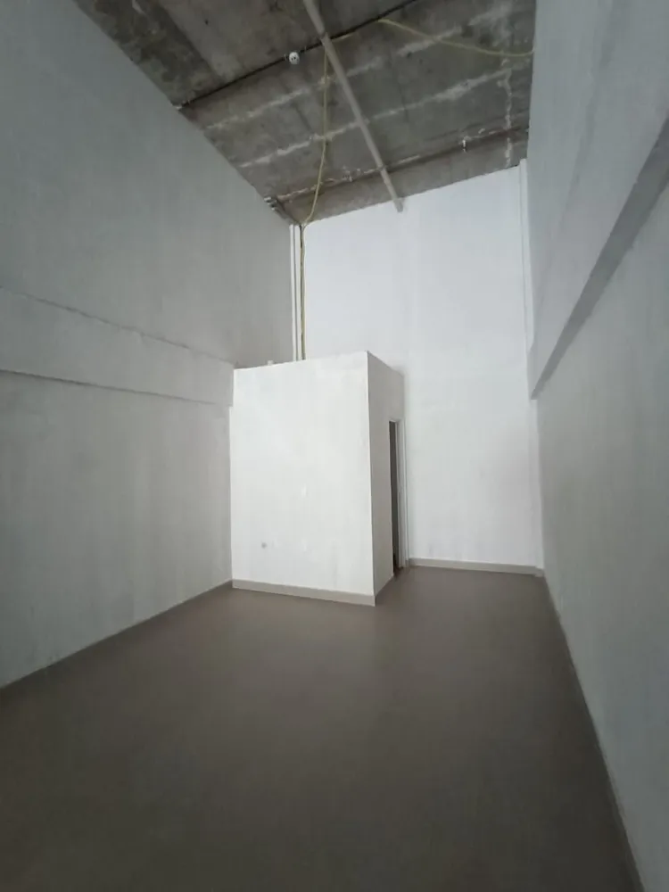 Loja-Salão, 94 m² - Foto 3