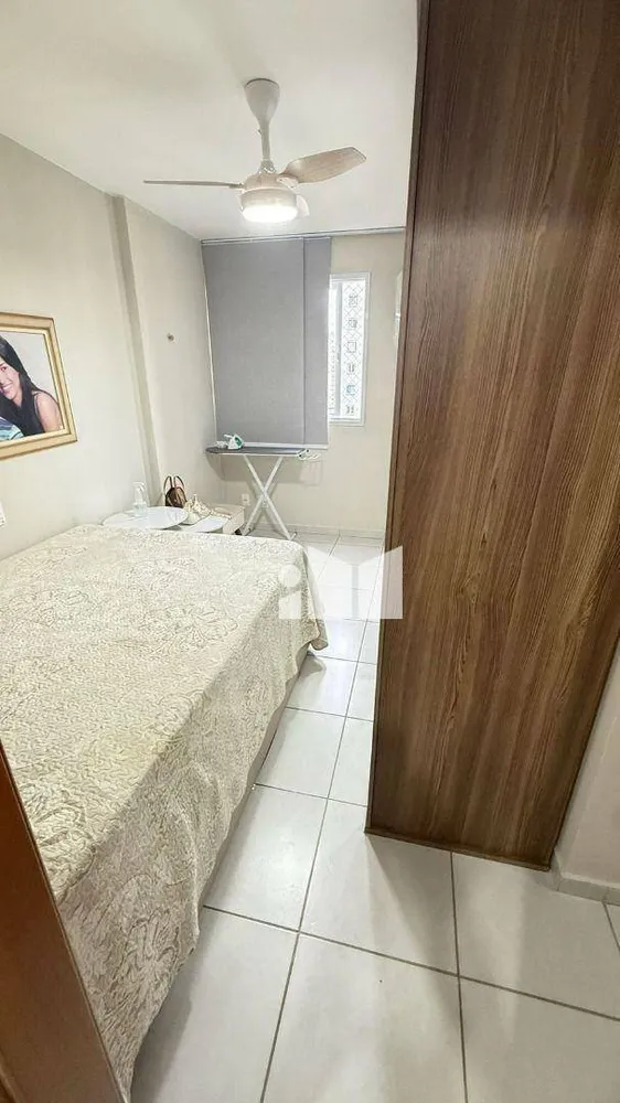Apartamento, 2 quartos, 60 m² - Foto 6