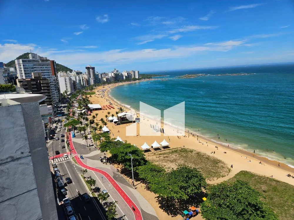 Apartamento, 2 quartos, 80 m² - Foto 3