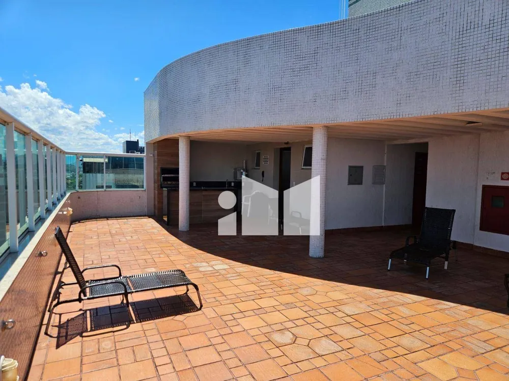 Apartamento, 2 quartos, 80 m² - Foto 16