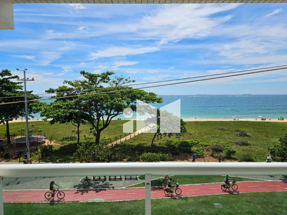 Apartamento, 2 quartos, 80 m² - Foto 8