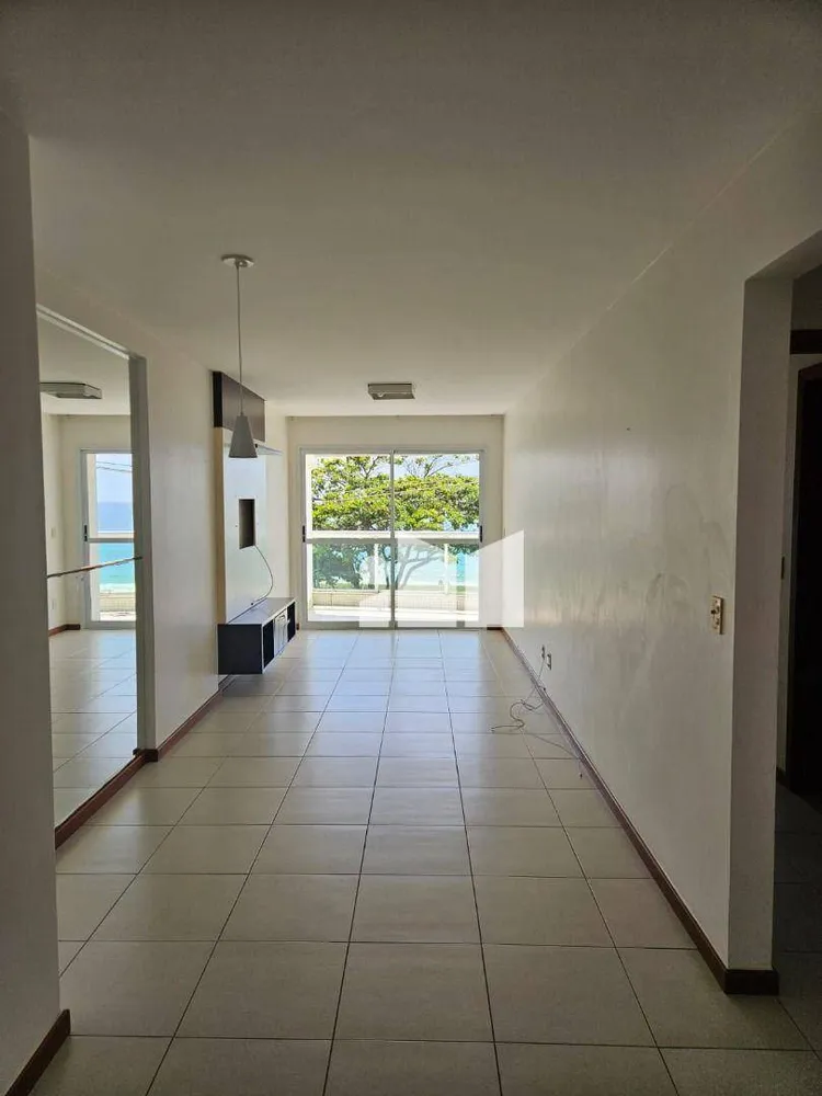 Apartamento, 2 quartos, 80 m² - Foto 9