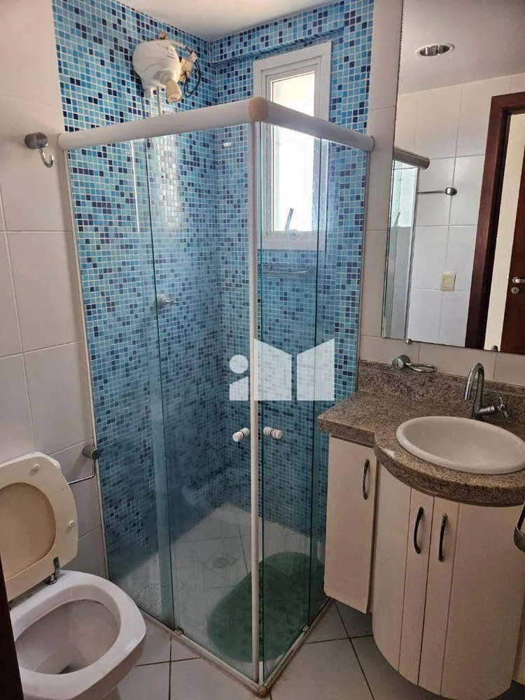 Apartamento, 2 quartos, 80 m² - Foto 7