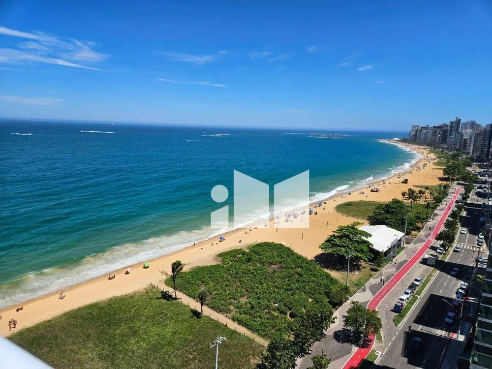 Apartamento, 2 quartos, 80 m² - Foto 14