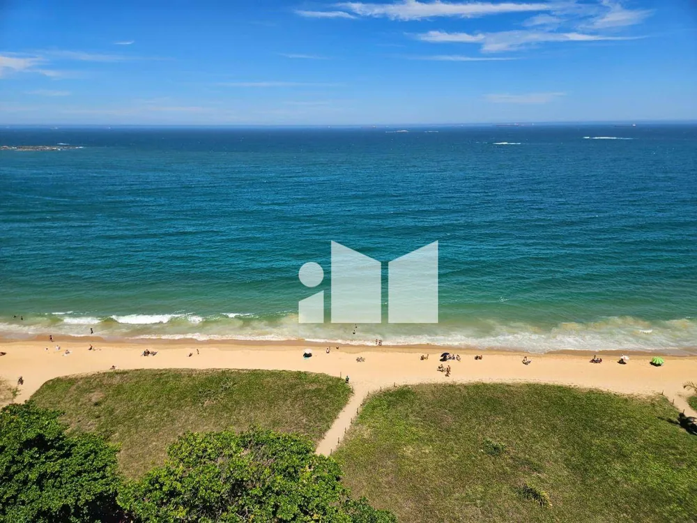 Apartamento, 2 quartos, 80 m² - Foto 15