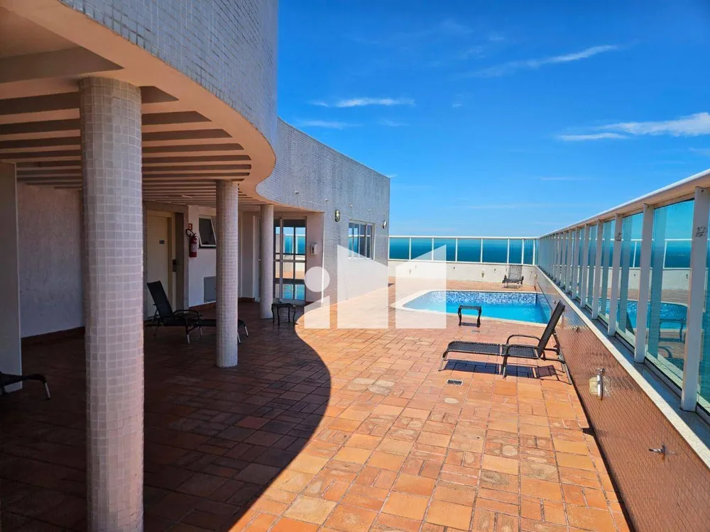 Apartamento, 2 quartos, 80 m² - Foto 4