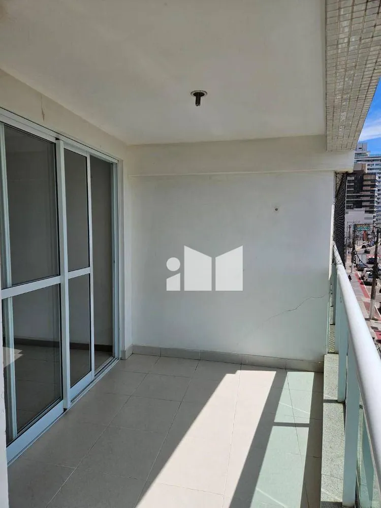 Apartamento, 2 quartos, 80 m² - Foto 5