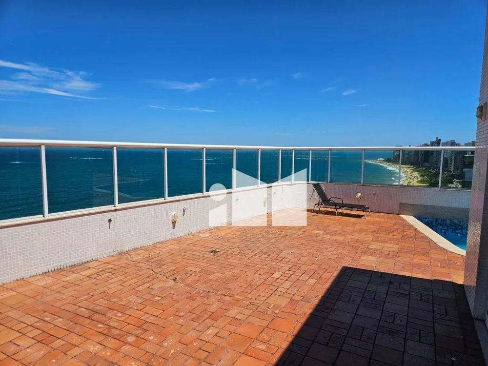 Apartamento, 2 quartos, 80 m² - Foto 10