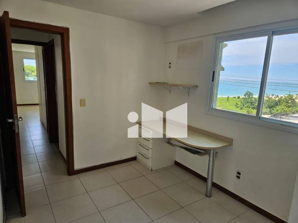 Apartamento, 2 quartos, 80 m² - Foto 13