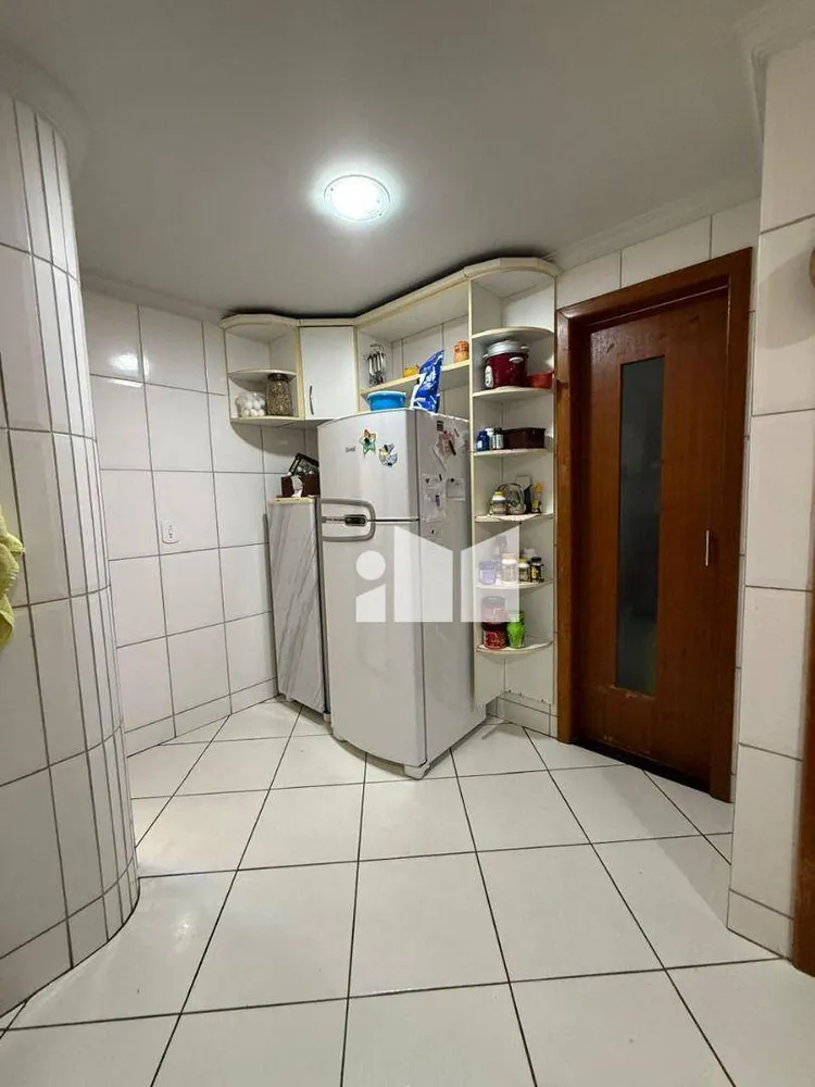 Apartamento, 3 quartos, 120 m² - Foto 12