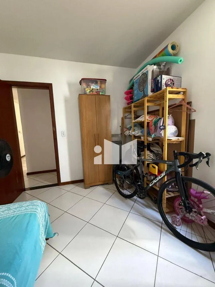 Apartamento, 3 quartos, 120 m² - Foto 8