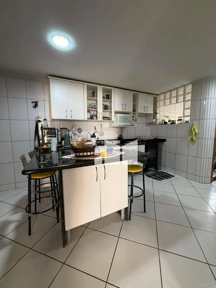 Apartamento, 3 quartos, 120 m² - Foto 11